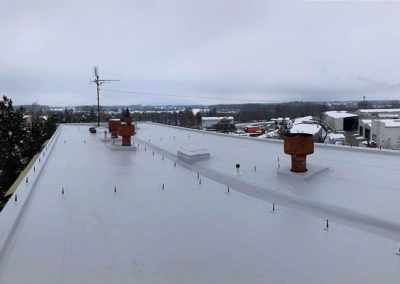 BD Jindřichův Hradec 2023