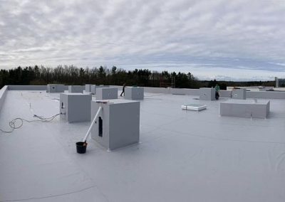 Bertiny Lázně Třeboň 2023