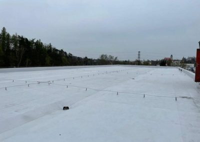 Centropen Dačice 3_2023