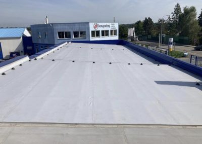 Hala AT Bryss J.Hradec 2023