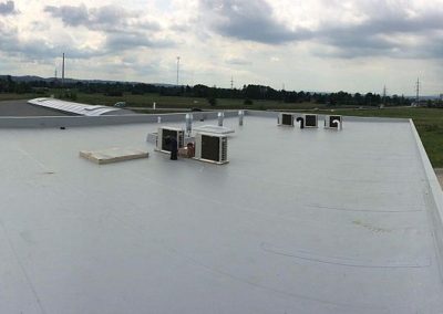 Hala PCV Comp. Č.Budějovice 2019