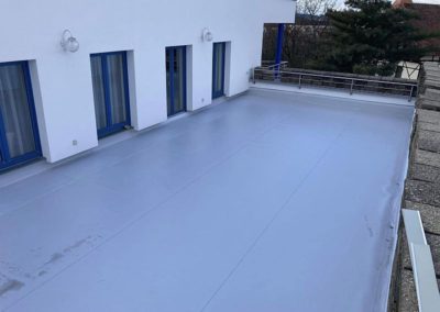 Lázně Bechyně 2022