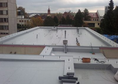 MŠ Veselí nad Lužnicí 2014