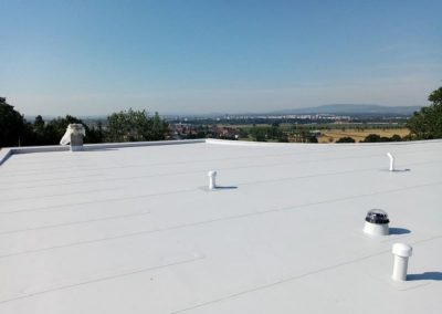 RD Borek Č.Budějovice 2020