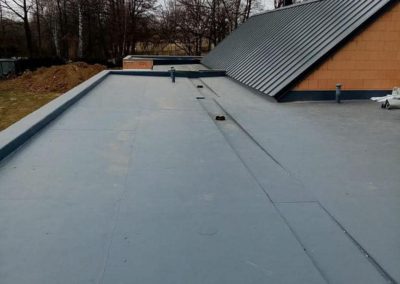 RD Horní Žďár 2021