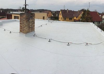 RD Radouňka J.Hradec 2021