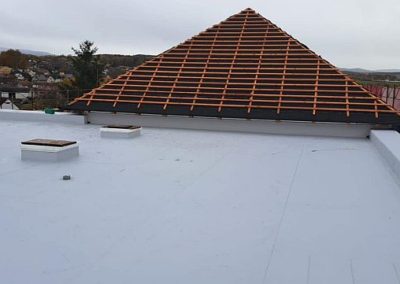 ZŠ Boršov nad Vltavou 2023