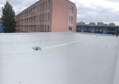 ZŠ Č.Budějovice 2021