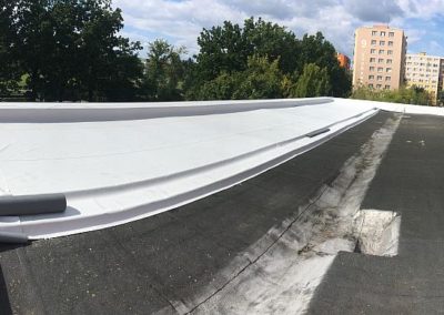 ZŠ Č.Budějovice 2021